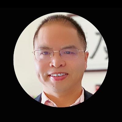 舌汇好（刘善权）