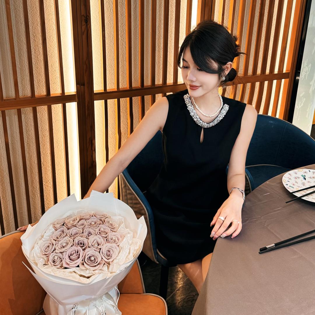 西安娇服饰女装批发现货号