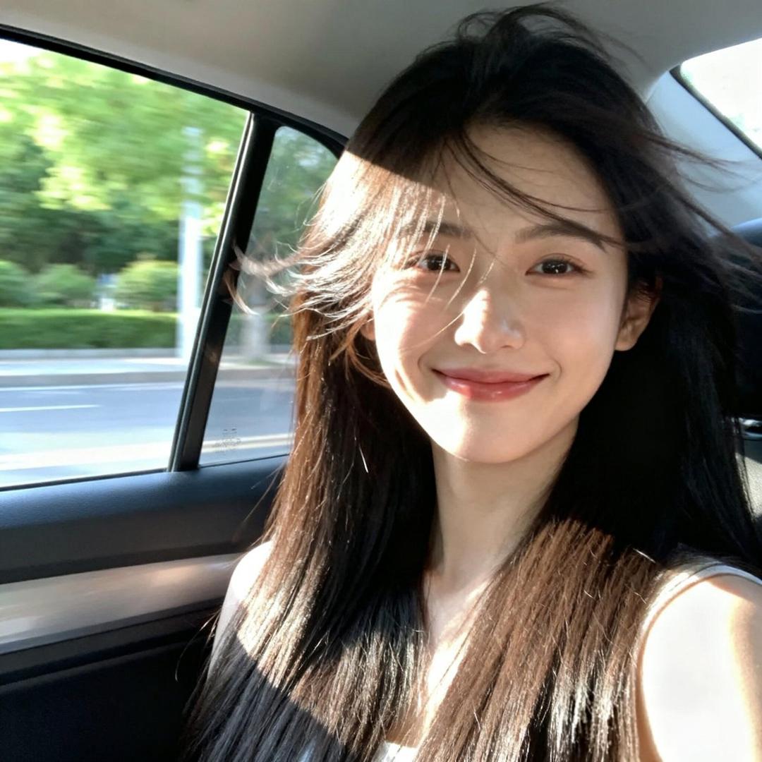 𝙌𝙞𝙖𝙣𝙦𝙞𝙖𝙣.