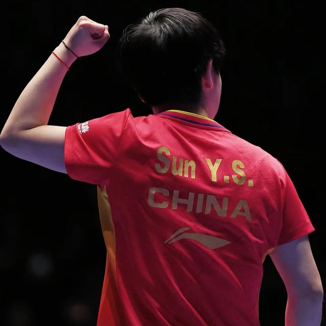 给瘸子指条斜路🦈🦁🍟