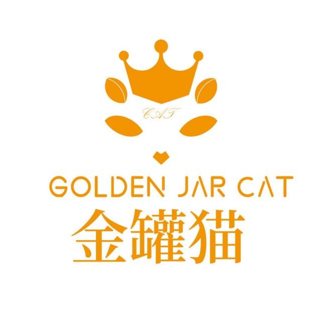 金罐猫景钧宠物食品专卖店