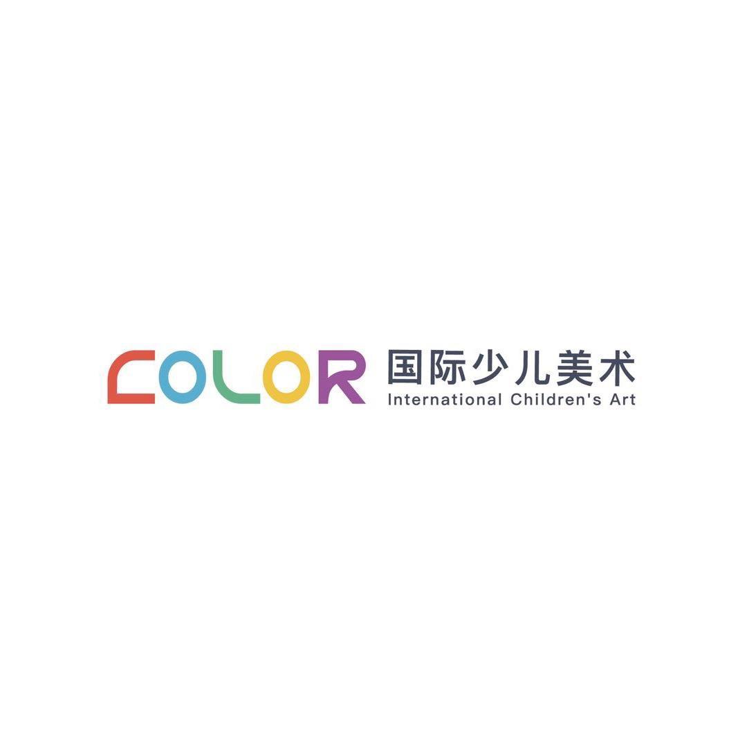 ColorOne666666