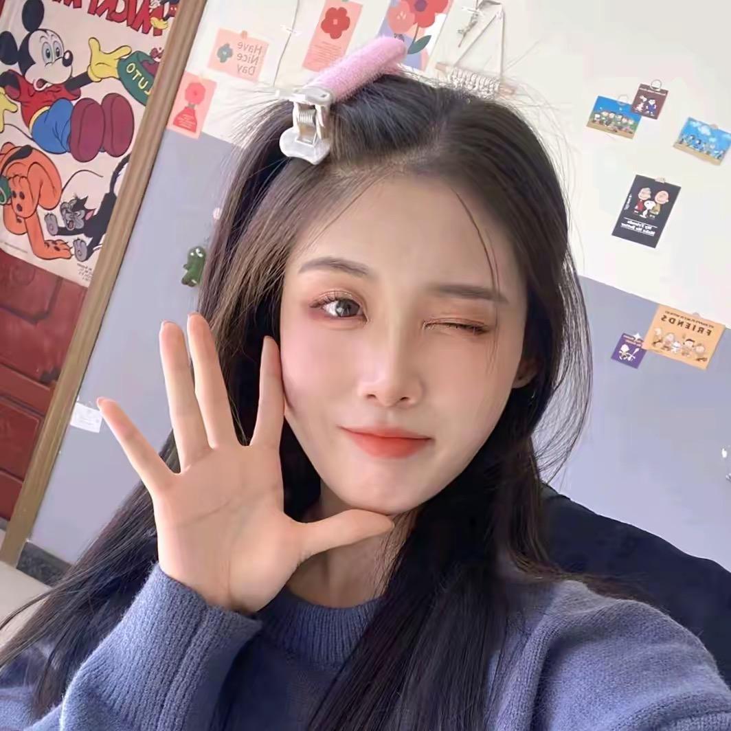 不吃香菜❤️(种草版)