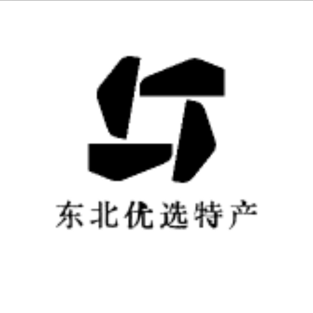 一城一味优选店