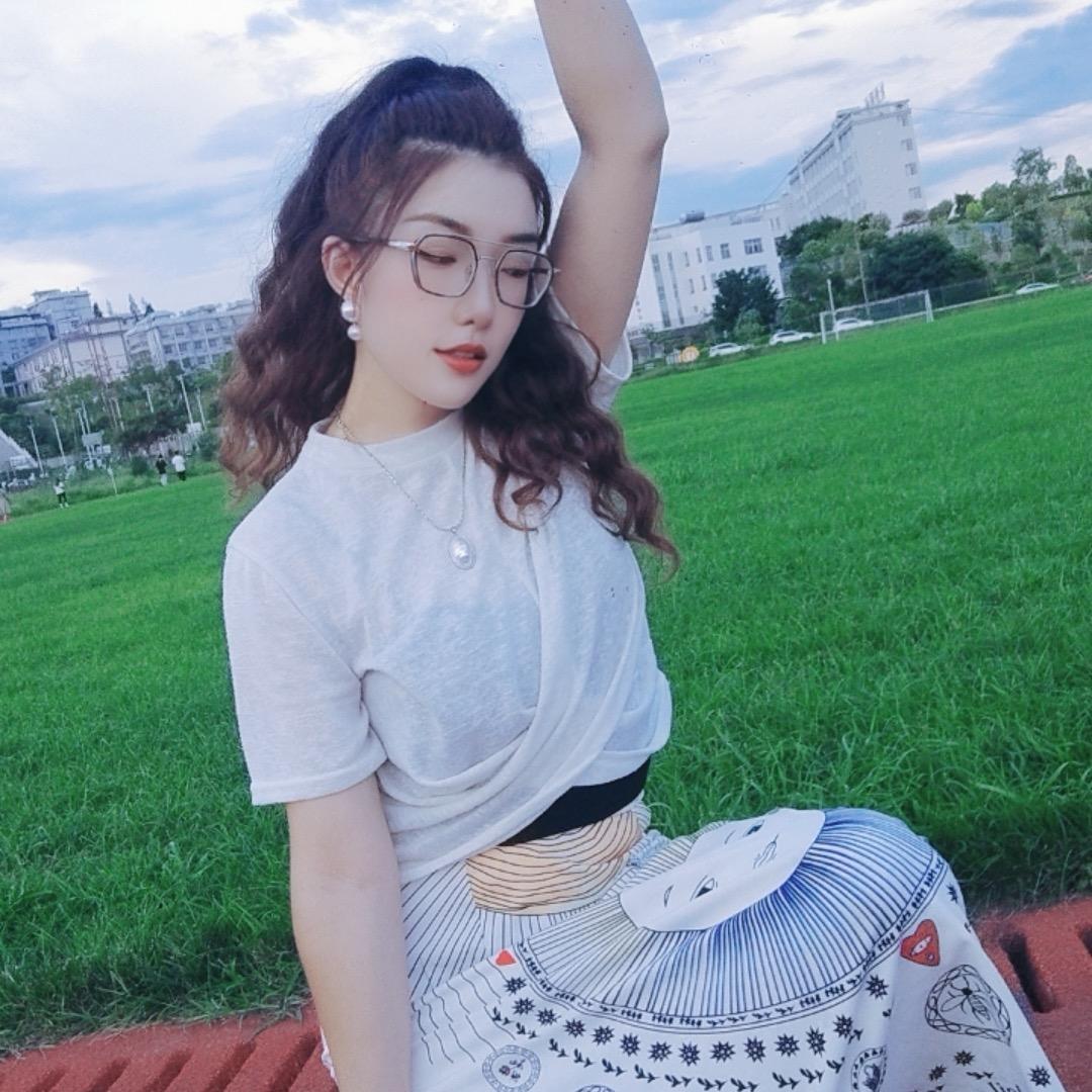 欢欢喜喜