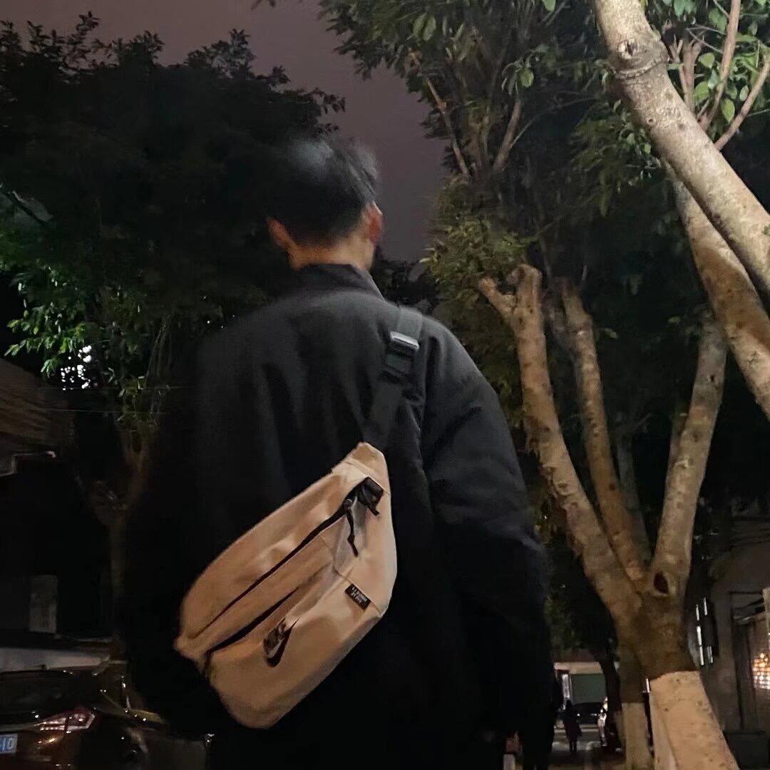 ￴ ￴￴ ￴ ￴￴