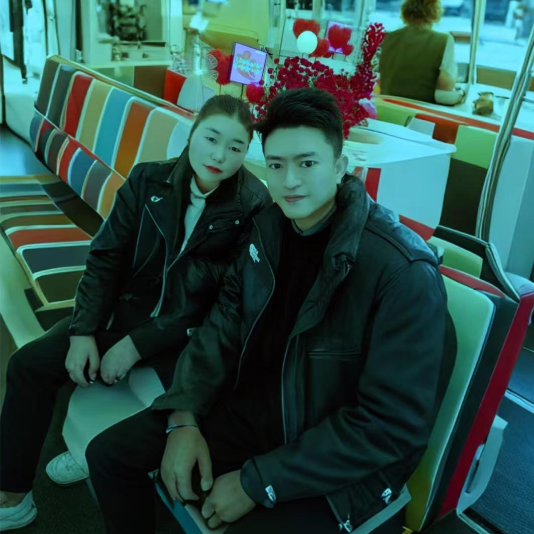 ༺💰公主請໊ཀྃ發財এ᭄