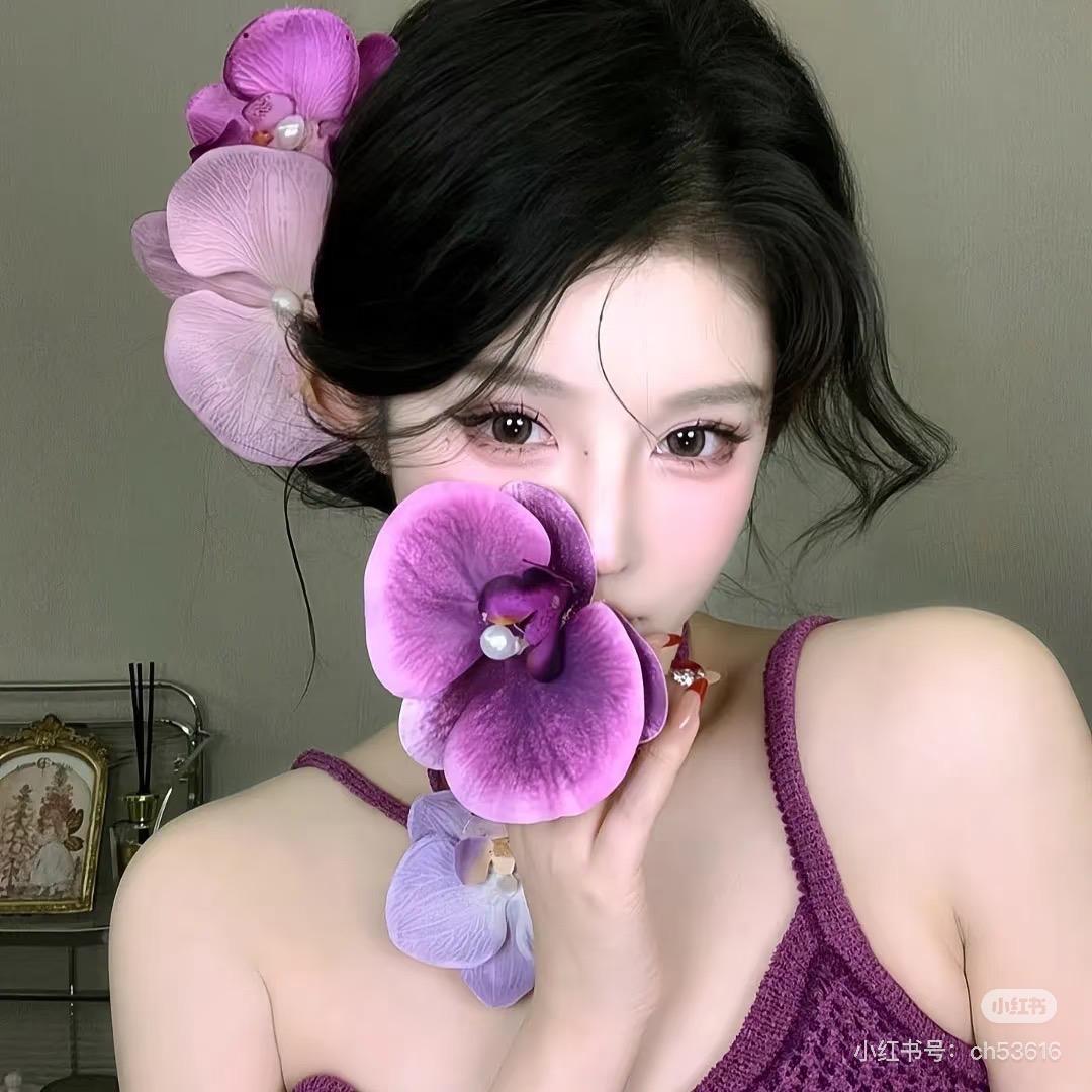 🍓草莓饼干