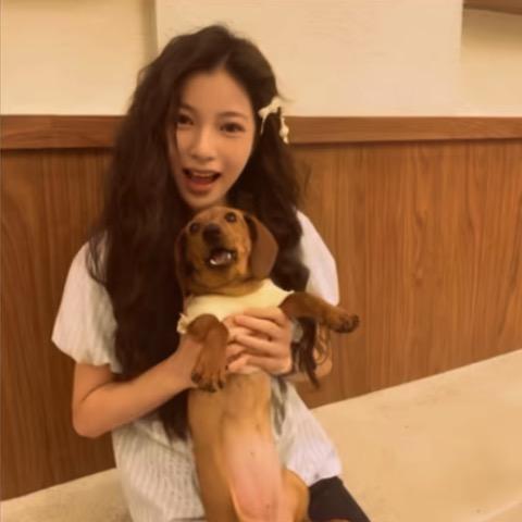 于