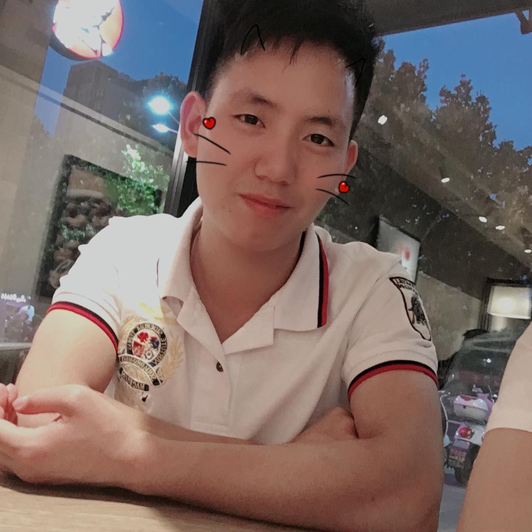 @债以清 故以不再相见