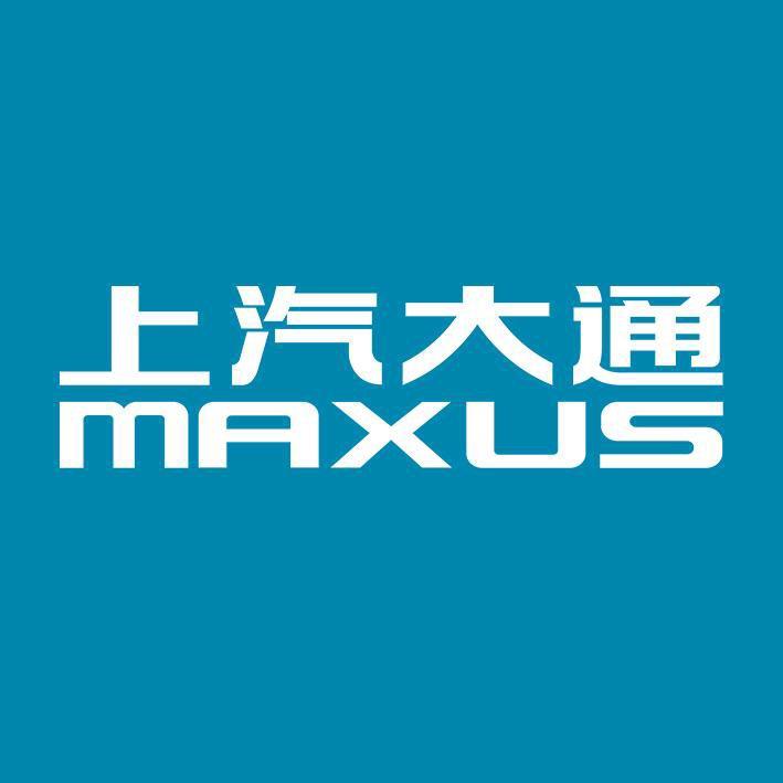 上汽大通商务车六安4S店