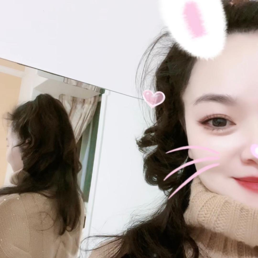 释然