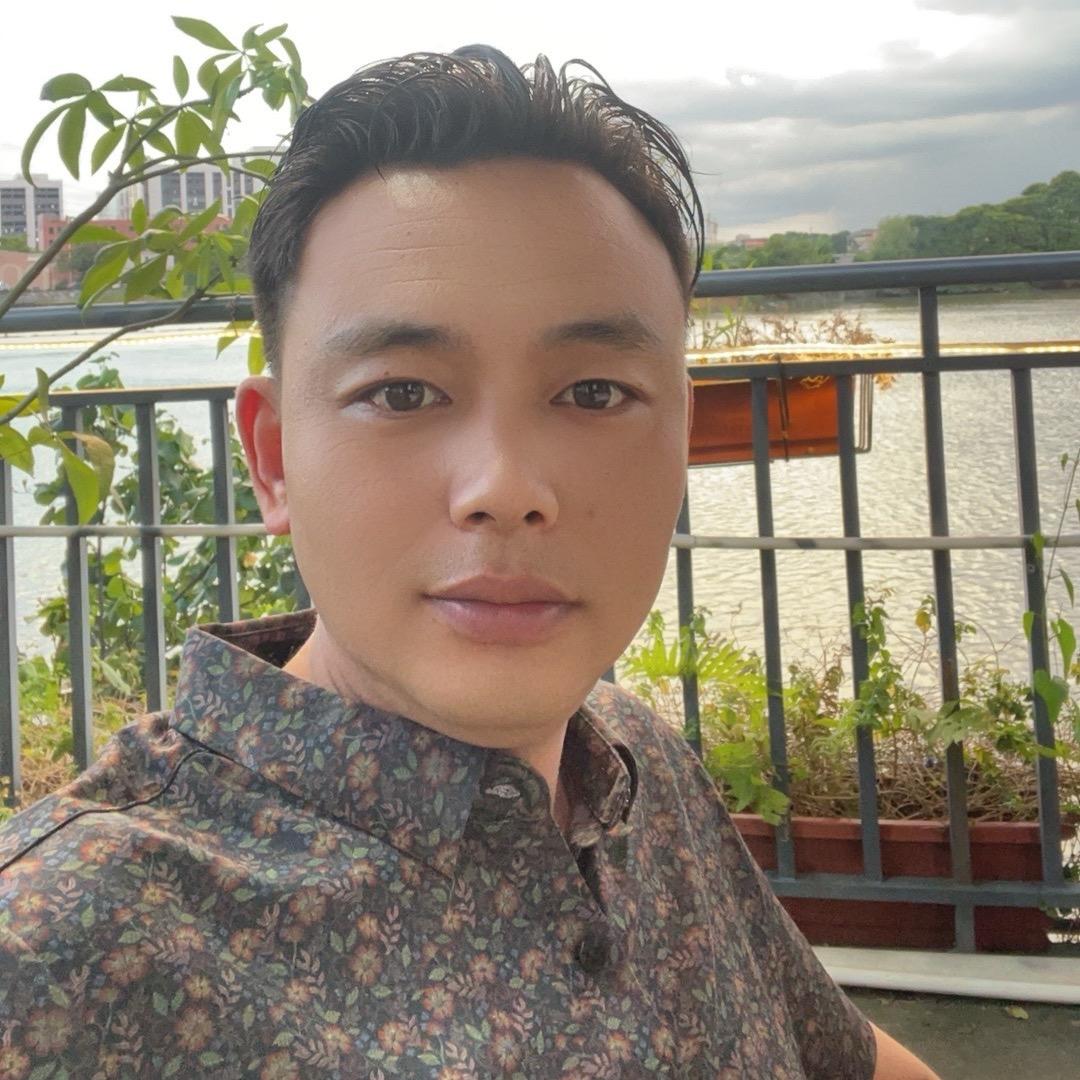 菏泽市牡丹区卓越厨卫经营部