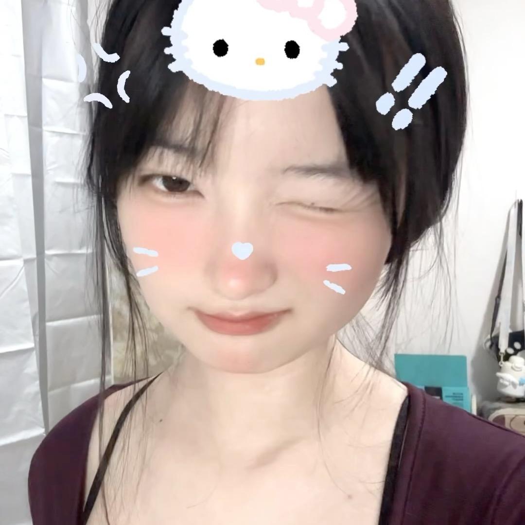 眠眠.