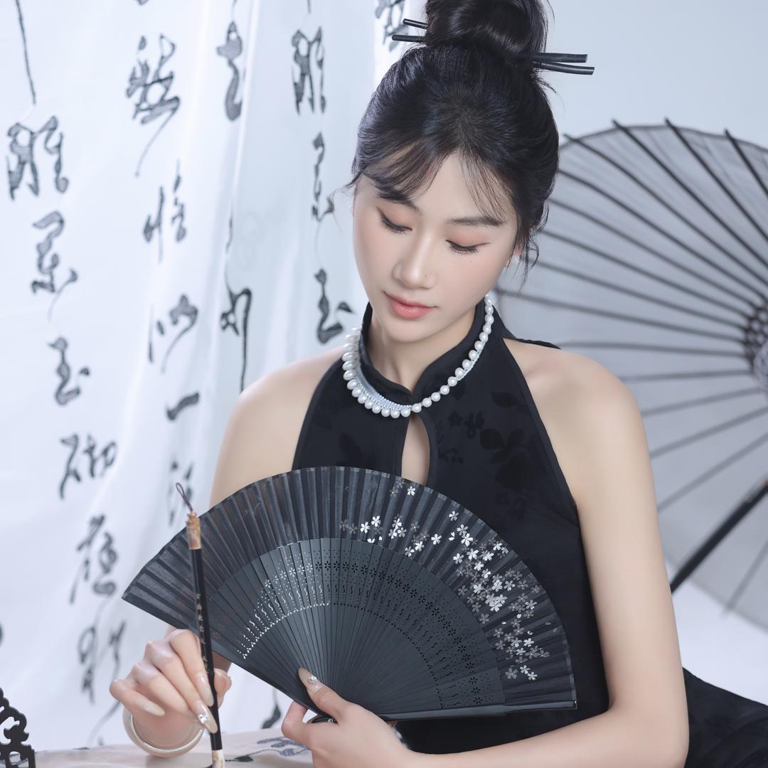 赖赖不赖