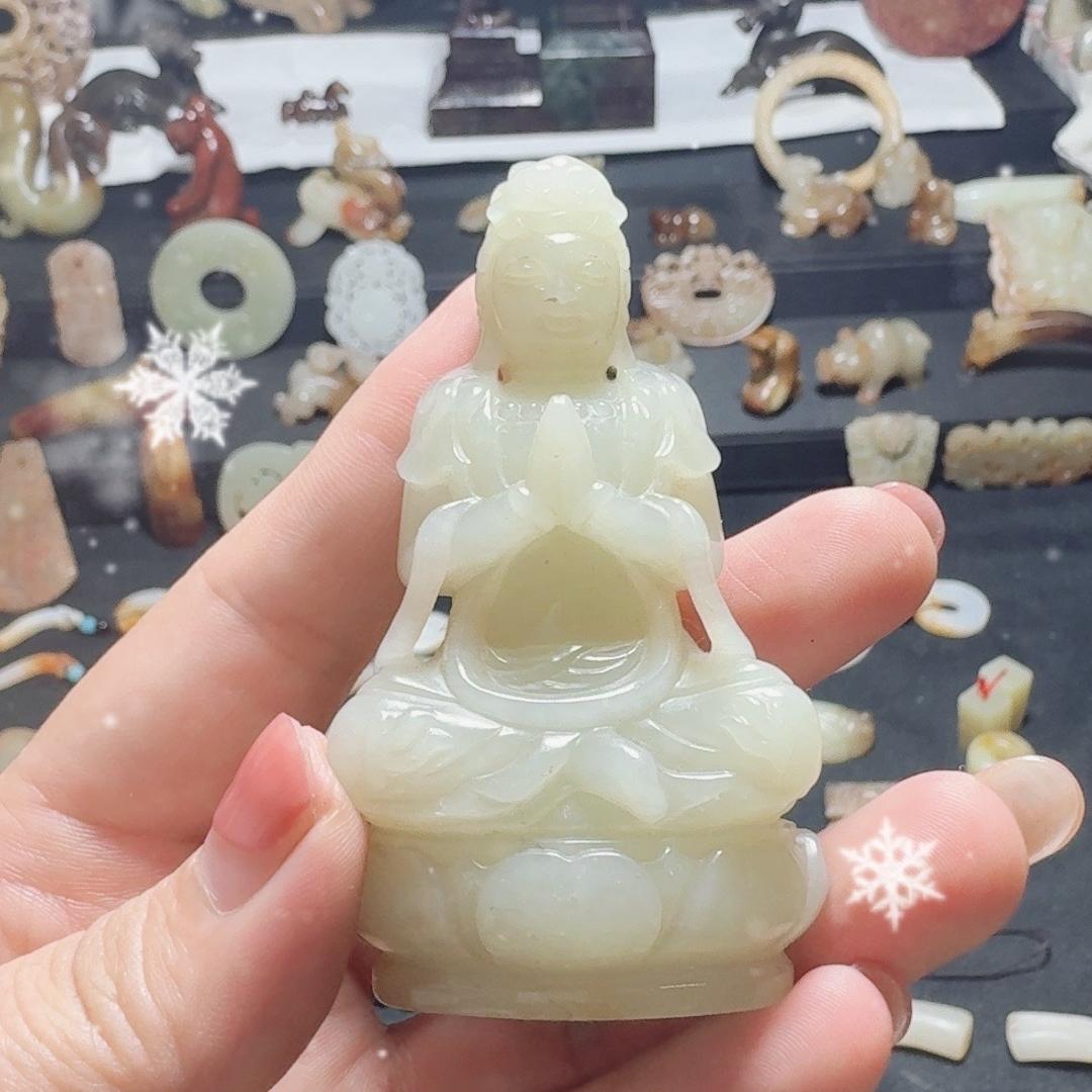 雅韵古行玩