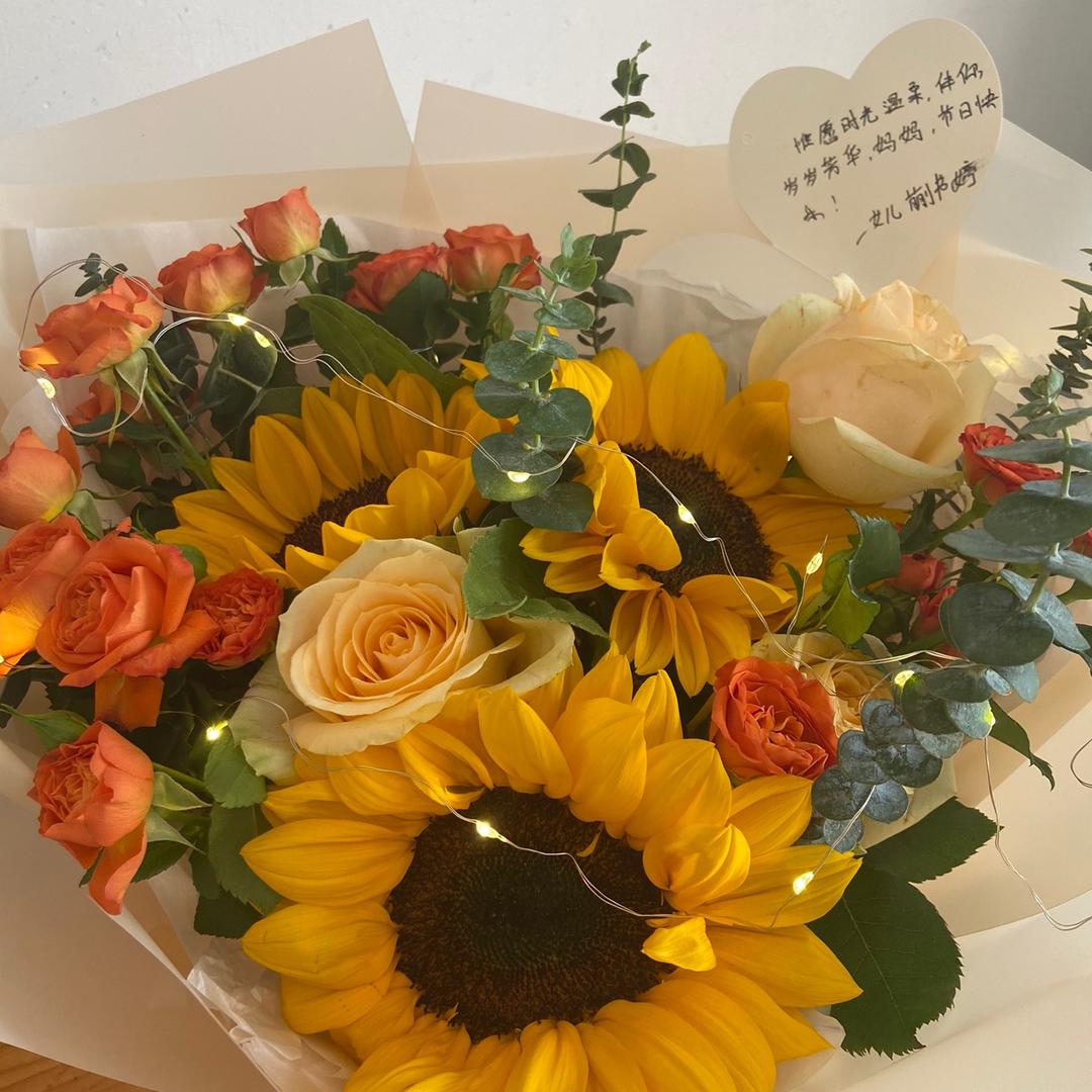 快乐人生、…………好物在橱窗