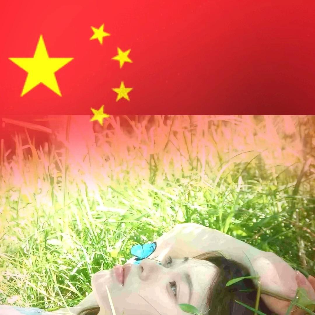 萌宝..昂宝嘛嘛