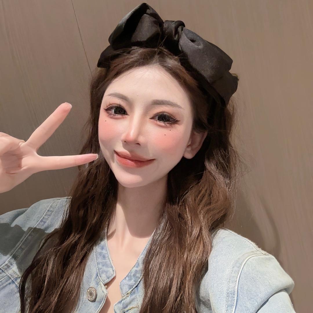 158的嘻嘻（小个子穿搭）