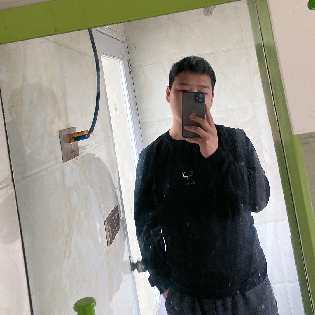 ，