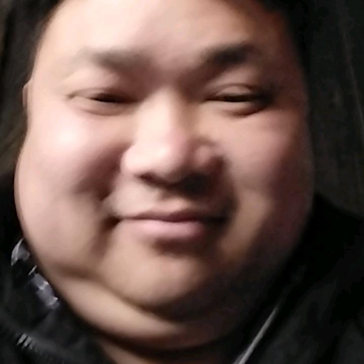 吴可及