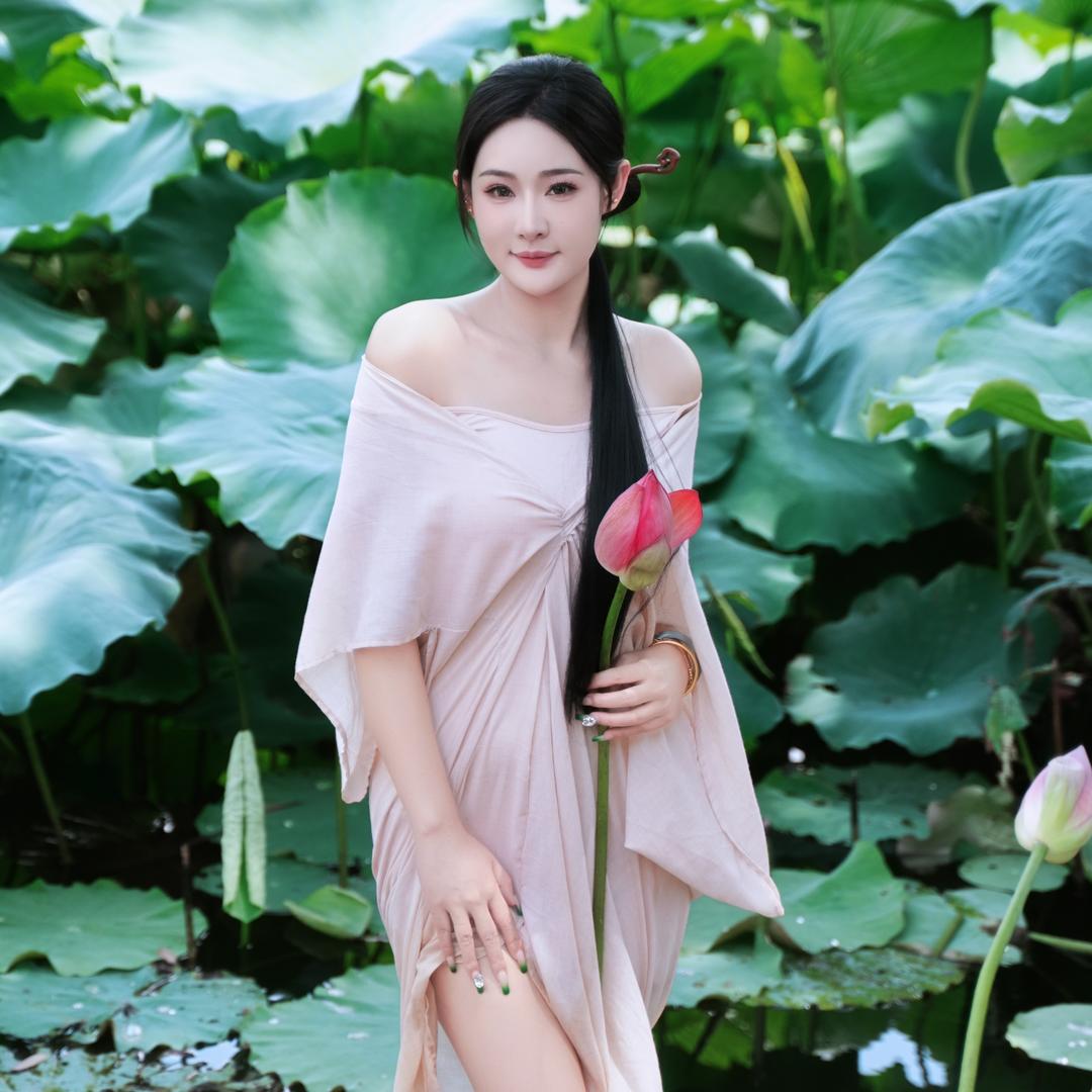 花小雅