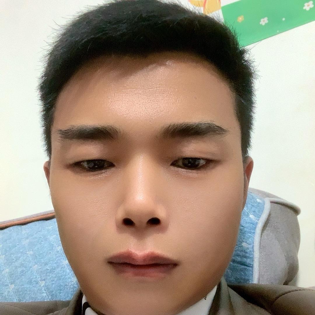 聪帝