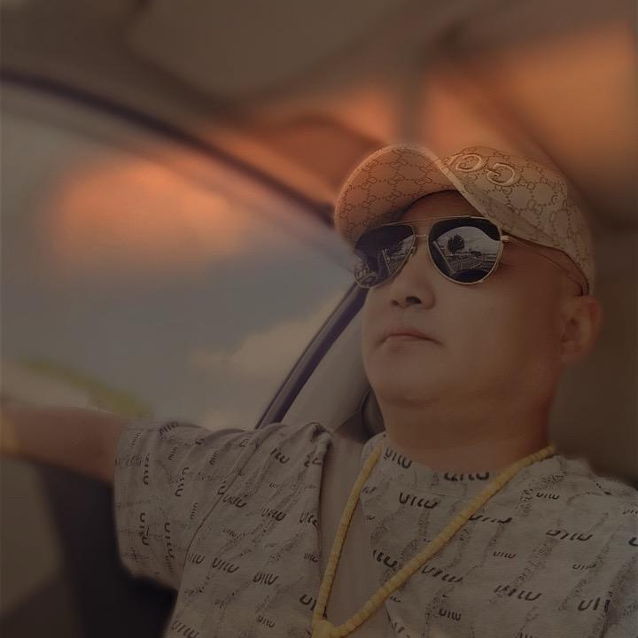 ★老男孩★