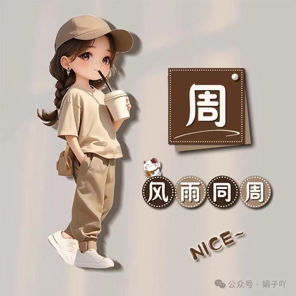 农村静静