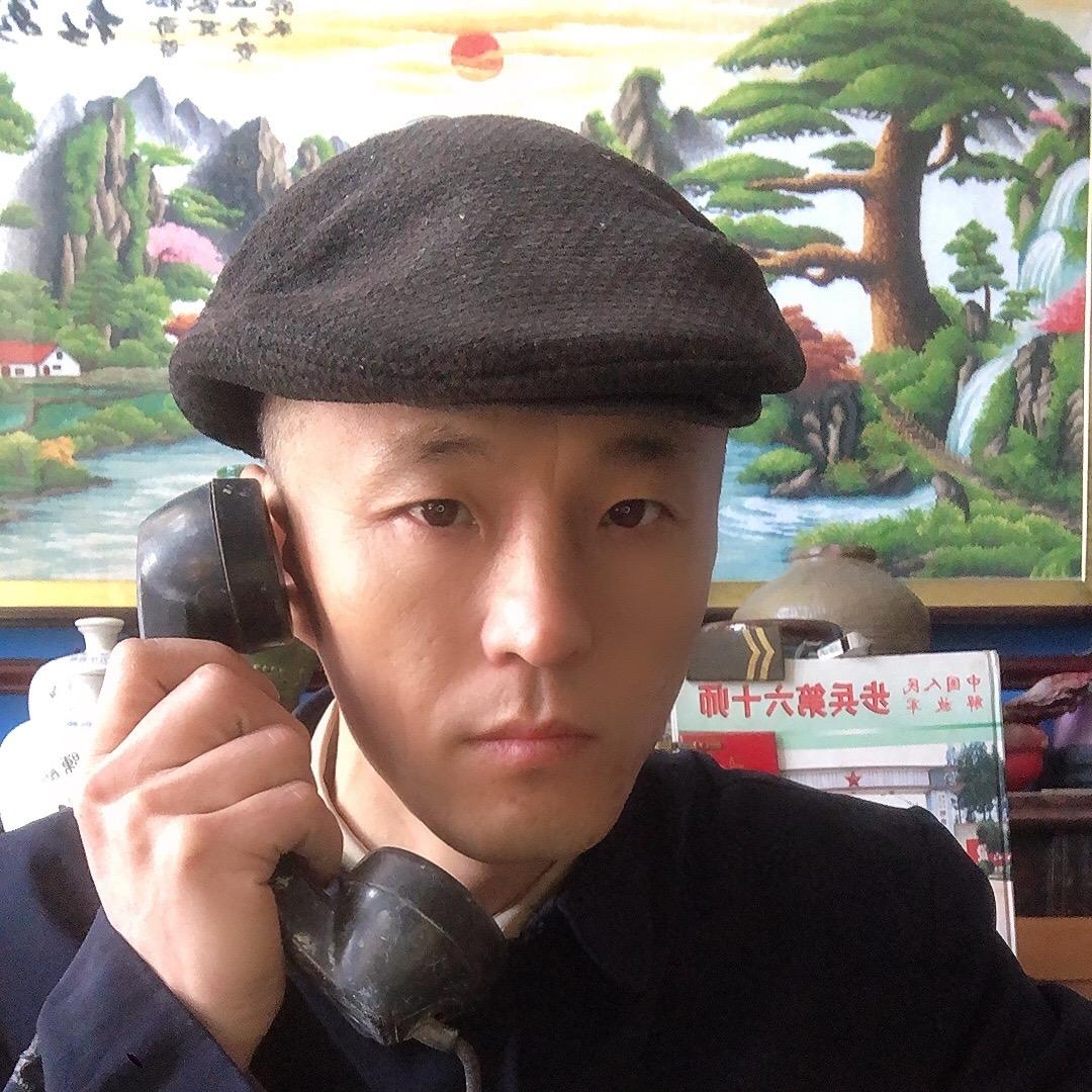 一歌