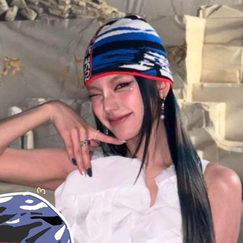 你赖东东不错嘛