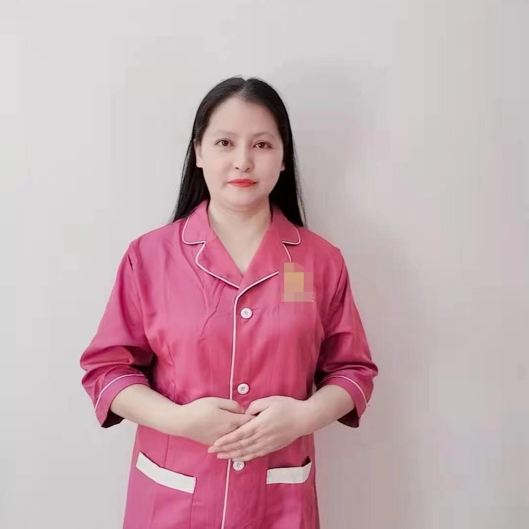 俏妃~车静东