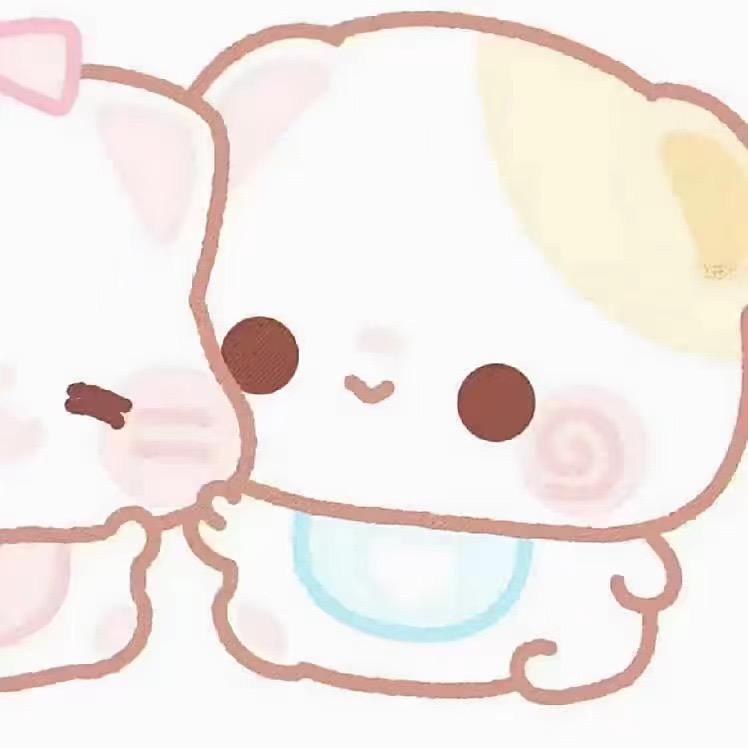 嘻嘻瓜