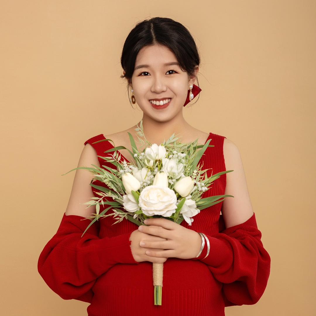 食为先福鼎小吃源头厂家