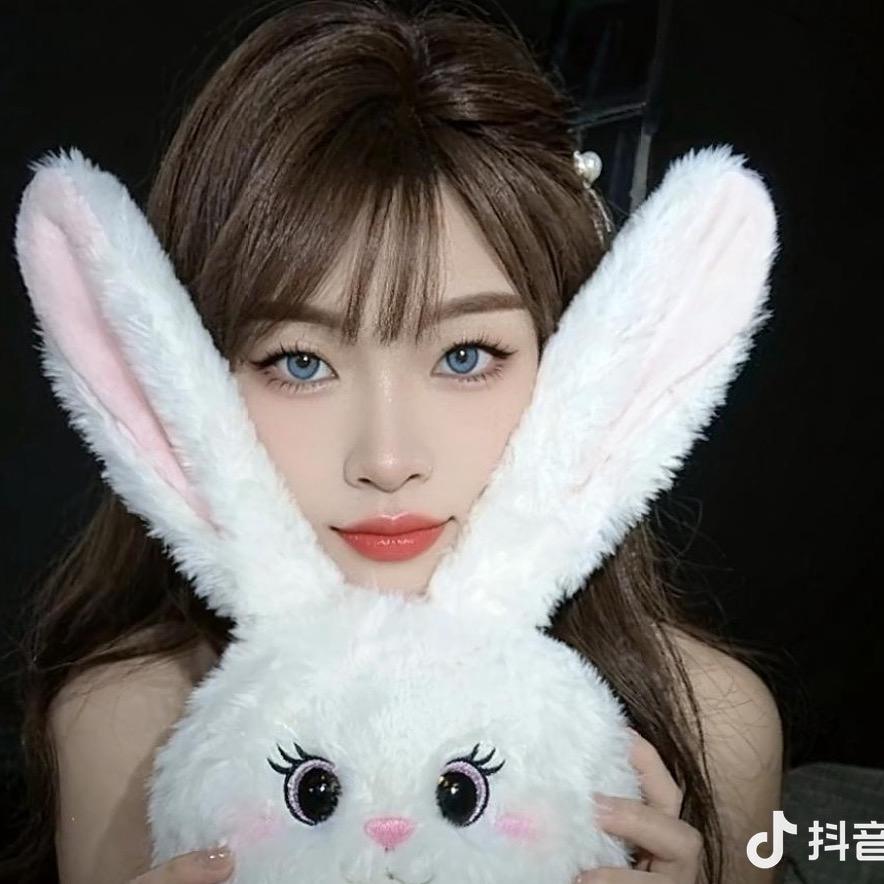 爱喝可乐