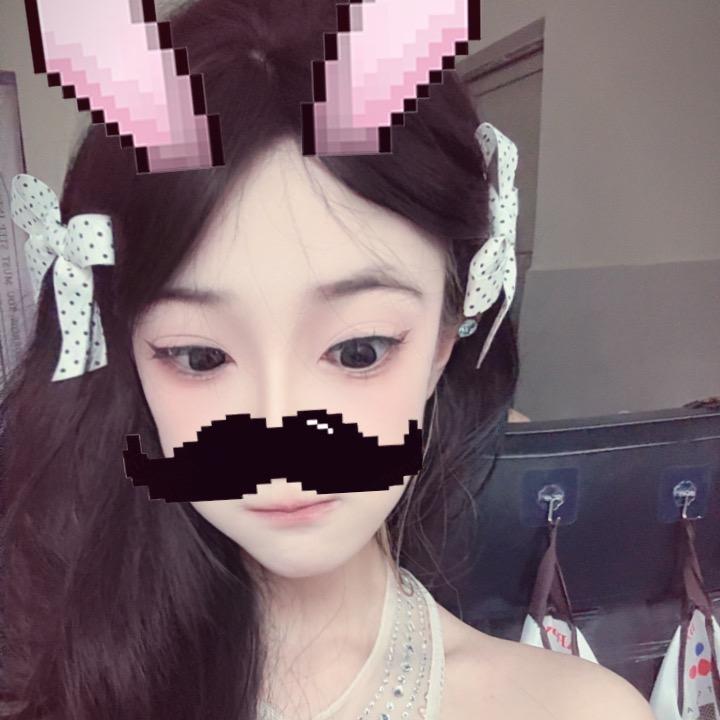 不能吃曼鱼