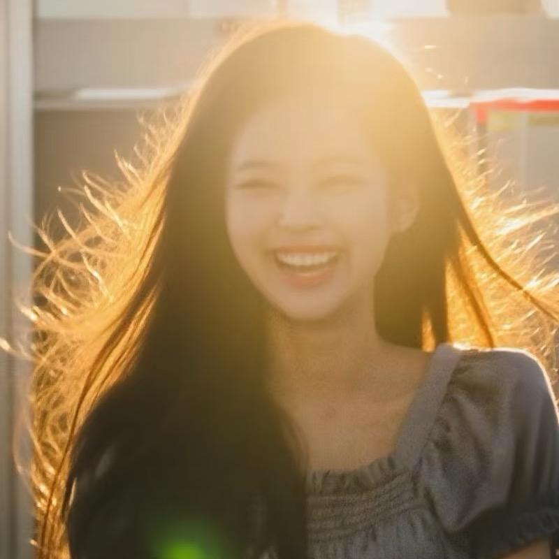 渚清.