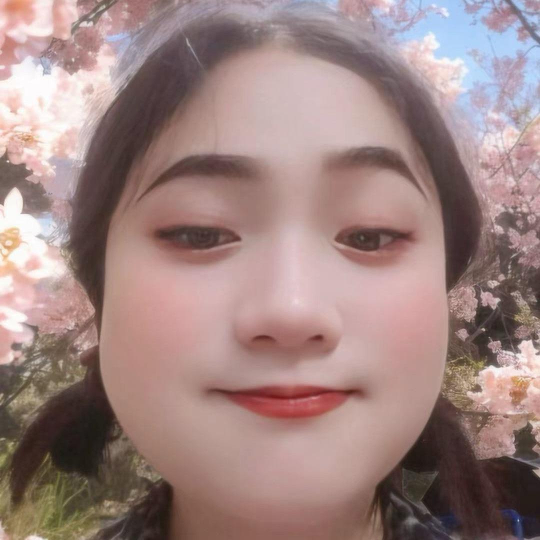 ₅₂ₒ¹³¹⁴光光1997