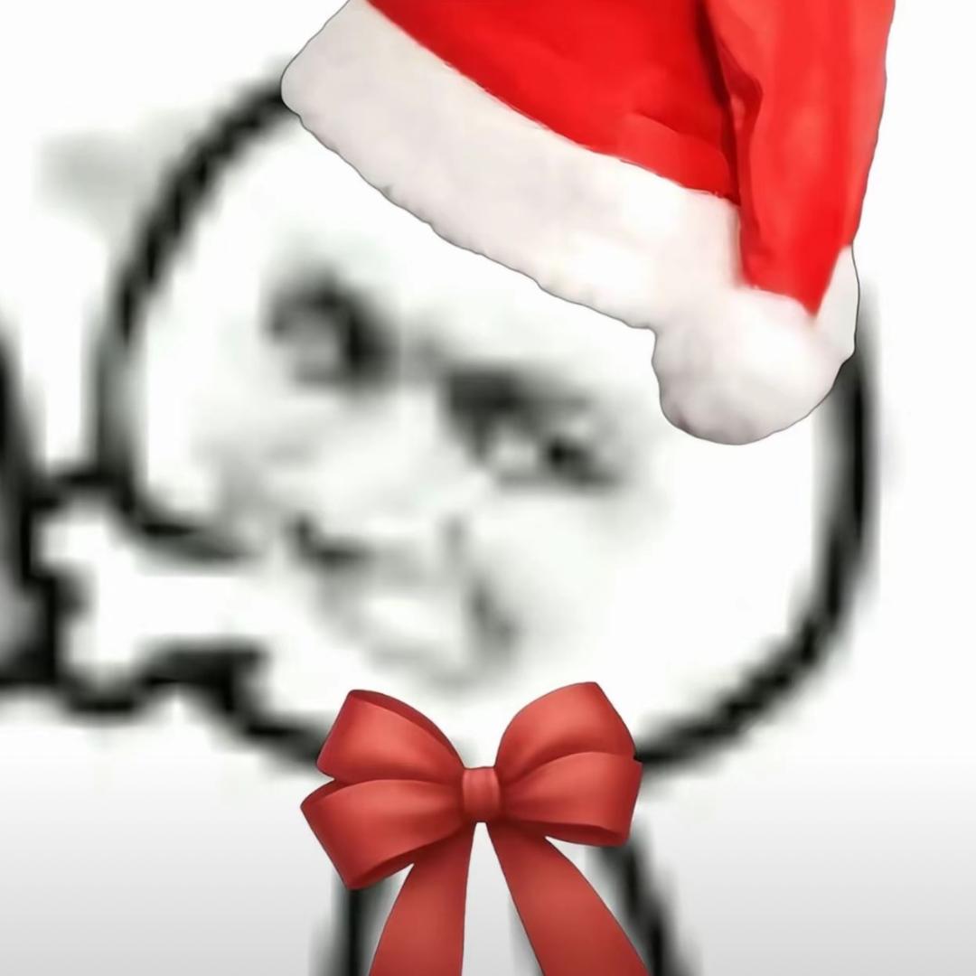 穿袜子穿了俩年穿上鞋发现穿反了