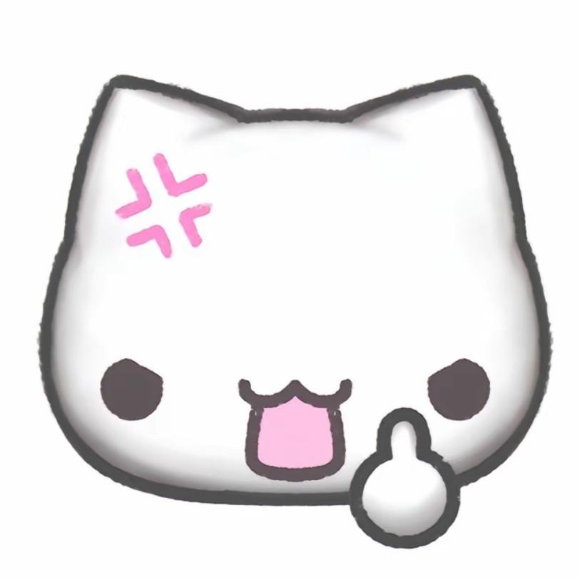 喂猪累到忧郁