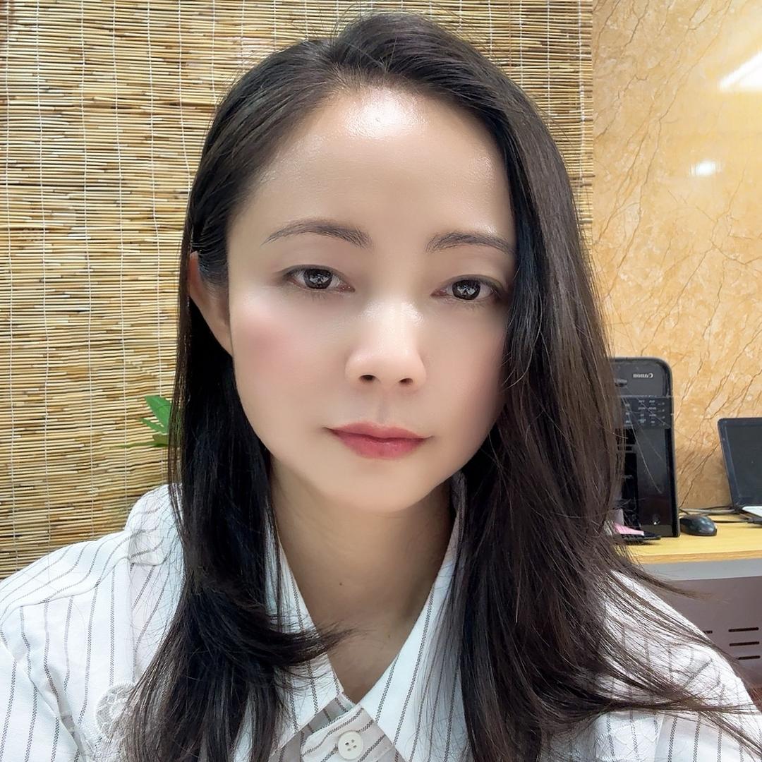 霞姑