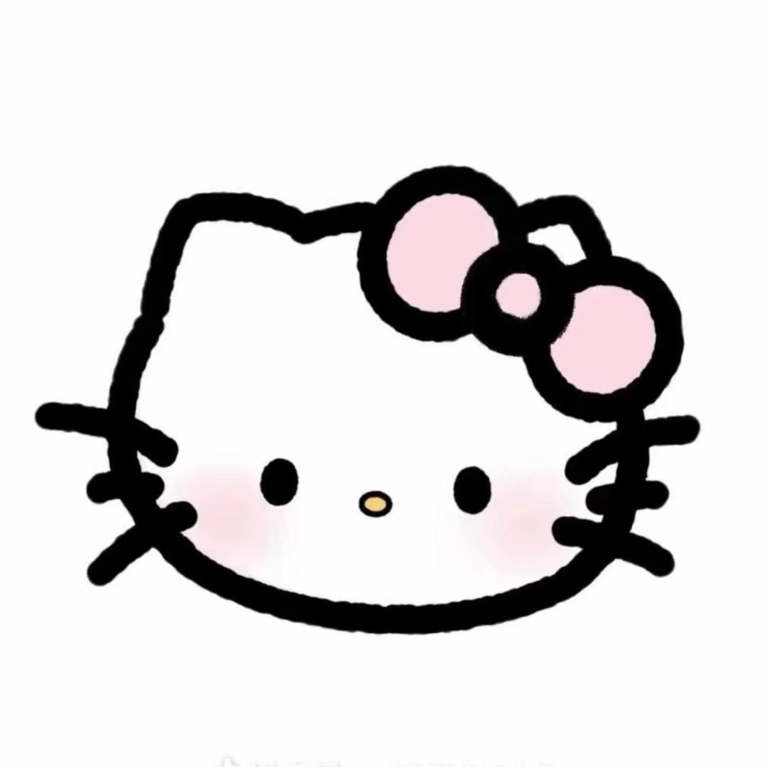 马上发财🤑