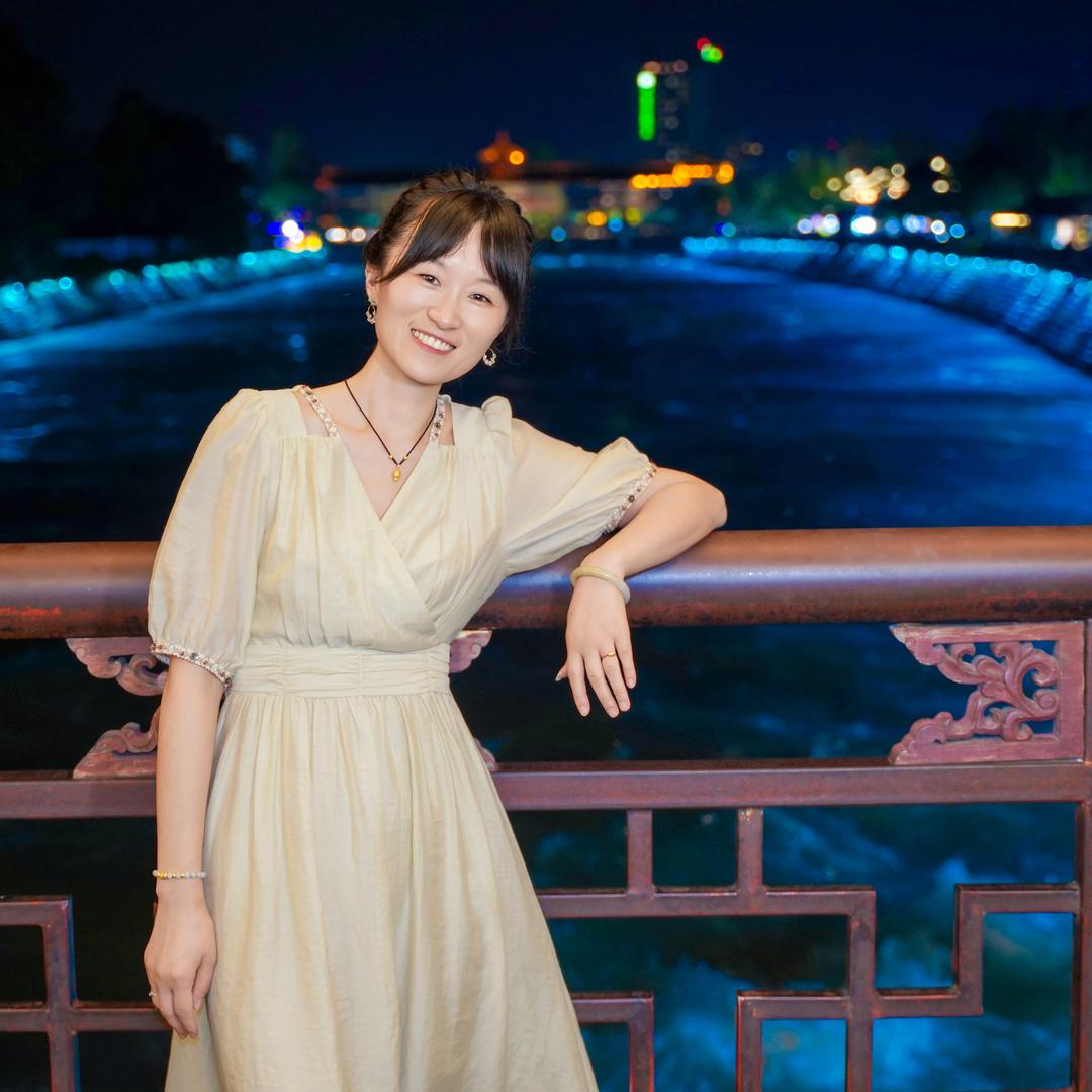 红强日化洗护源头工厂