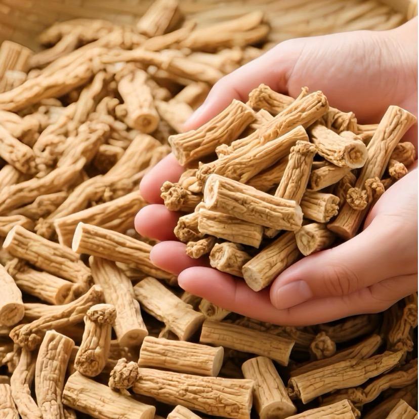 岷山源味农产品店