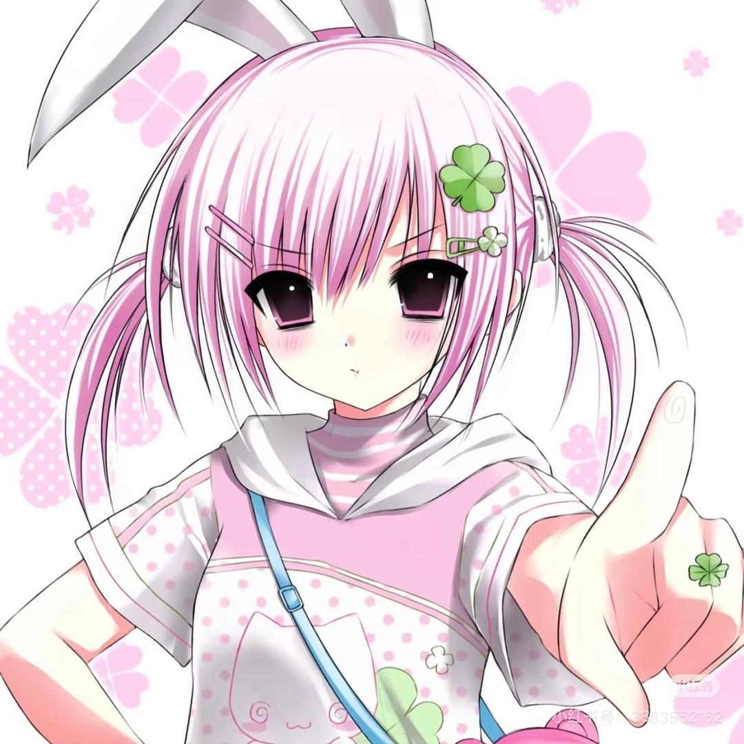 莫孝女
