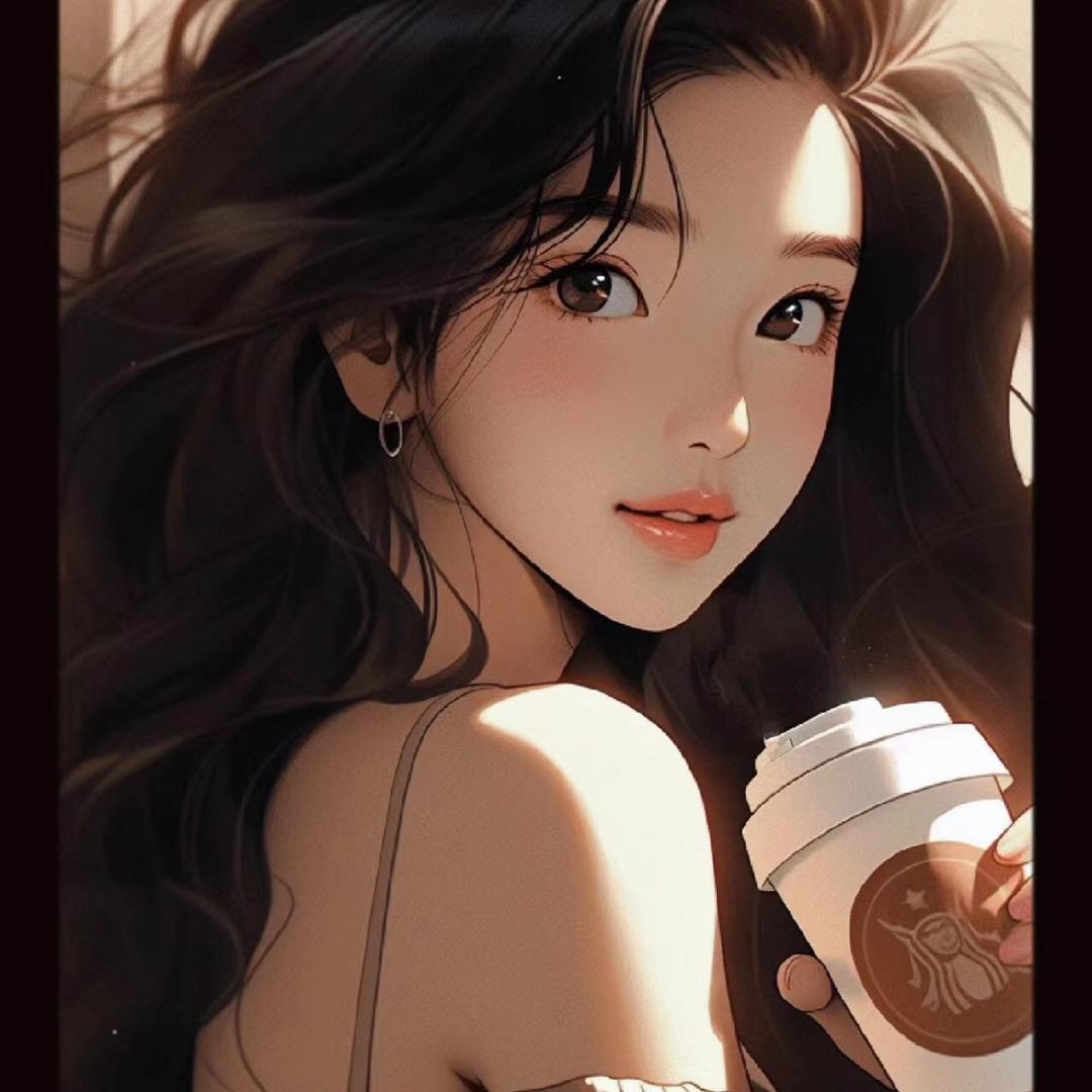 奔驰小田在行动