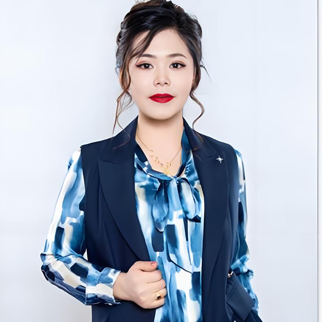 巧克力美女服装店
