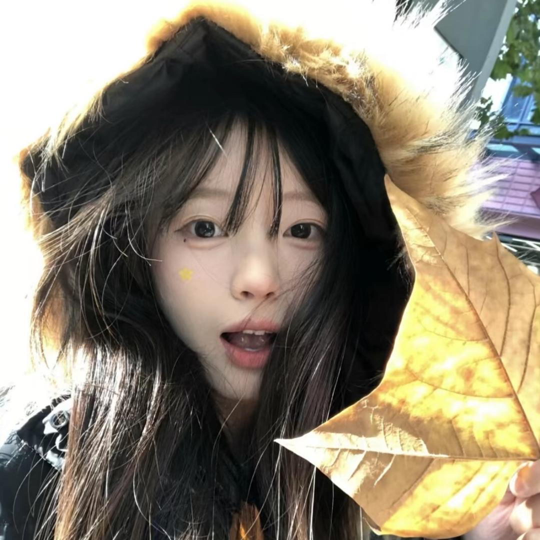 、没u烦恼.