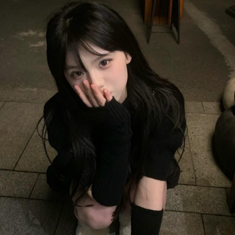 薇