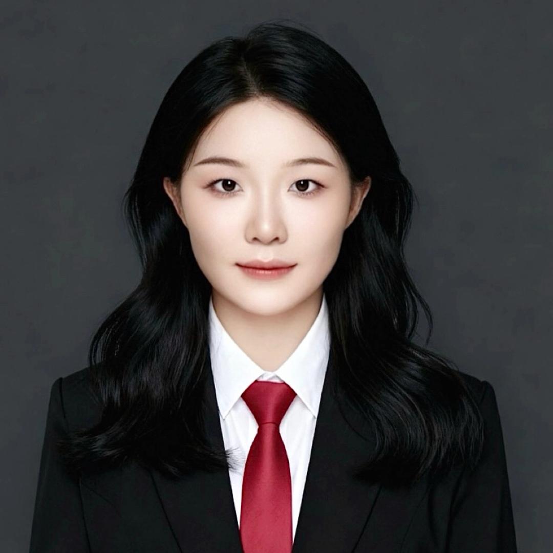 小语租房日记📔（南京版）